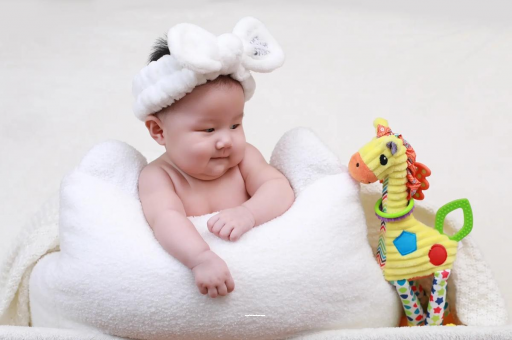 内江孕妇1到3个月食谱