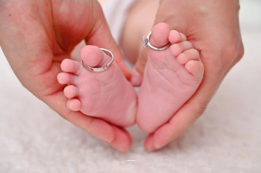 内江宝宝头发少缺什么 内江宝宝头发少缺什么