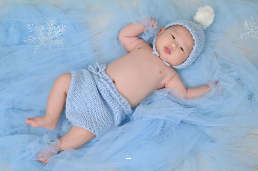 内江刚怀孕肚子不舒服腰酸