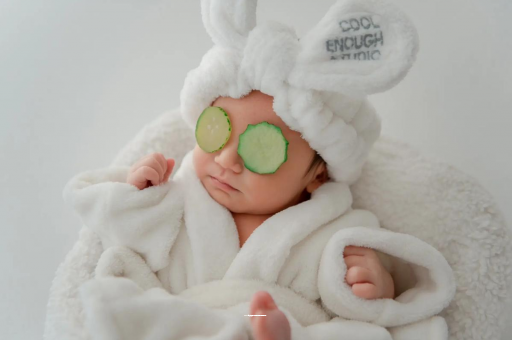 内江怎么知道宝宝发烧 内江怎么知道宝宝发烧