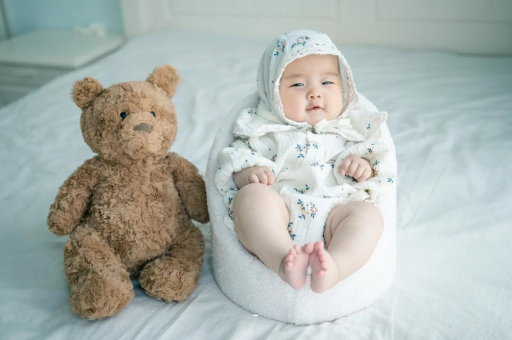 内江15天的宝宝 内江15天的宝宝