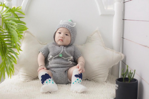 内江怀孕中期体重增长标准 内江怀孕中期体重增长标准