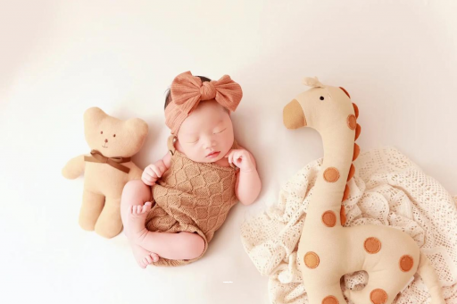 内江七个月宝宝多少斤正常 内江七个月宝宝多少斤正常