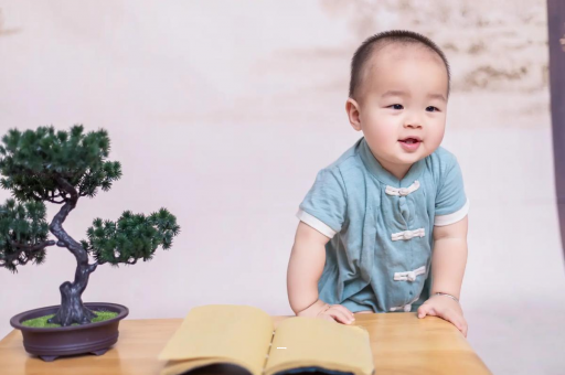 内江孕妇显怀是几个月