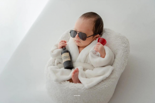 内江宝宝积食发烧怎么处理 内江宝宝积食发烧怎么处理