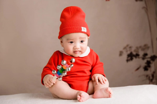 内江10个月宝宝 内江10个月宝宝