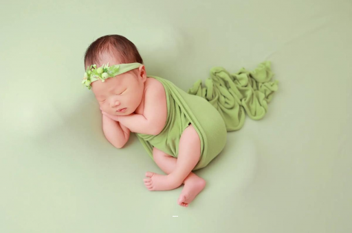 内江宝宝大便干燥有血 内江宝宝大便干燥有血