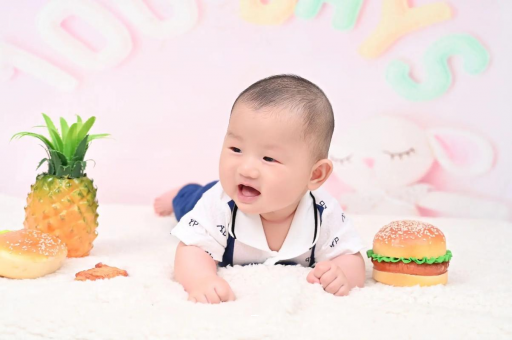 内江孕妇可用的染发剂